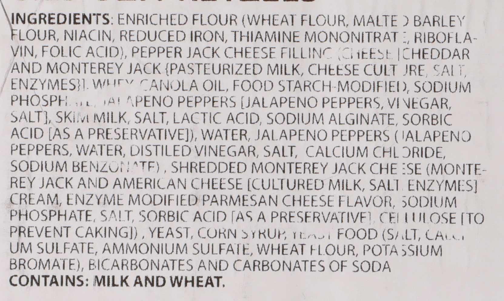 Product gallery 2462313