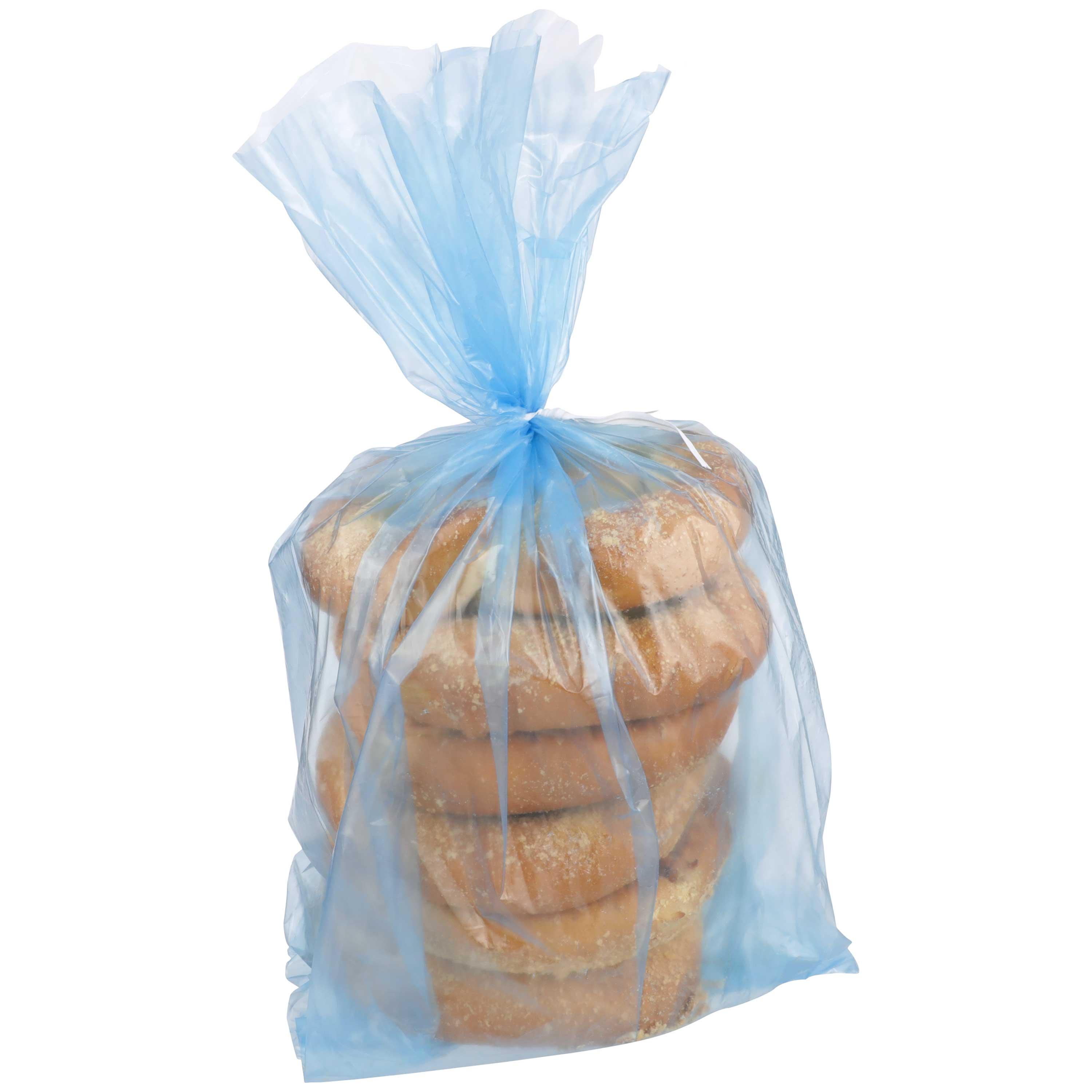 Product gallery 2258648