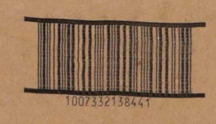 Product gallery 1960828