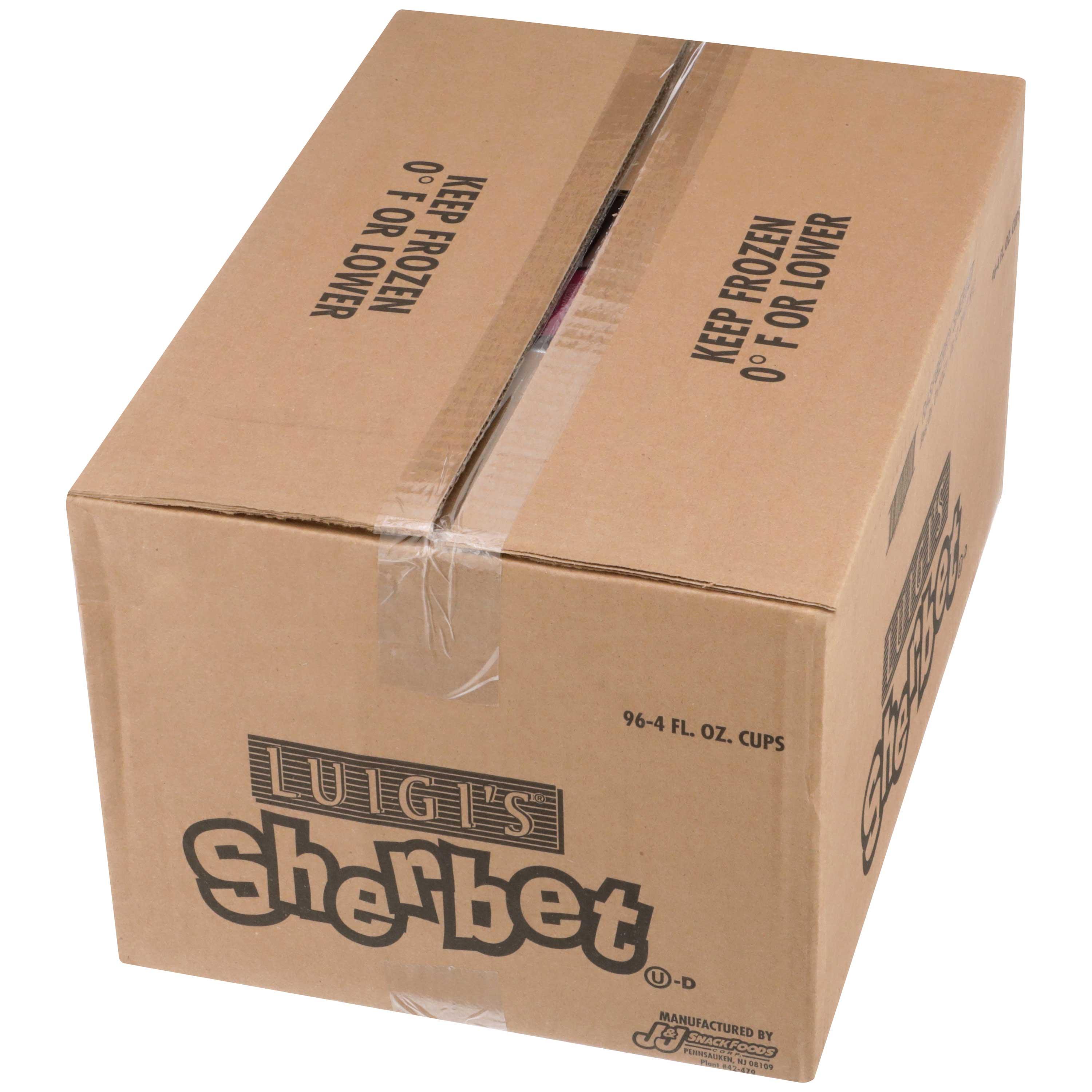 Product gallery 1960819