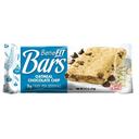 Readi Bake BeneFIT Oatmeal Chocolate Chip Bars, 2.5 ounce -- 48 per case