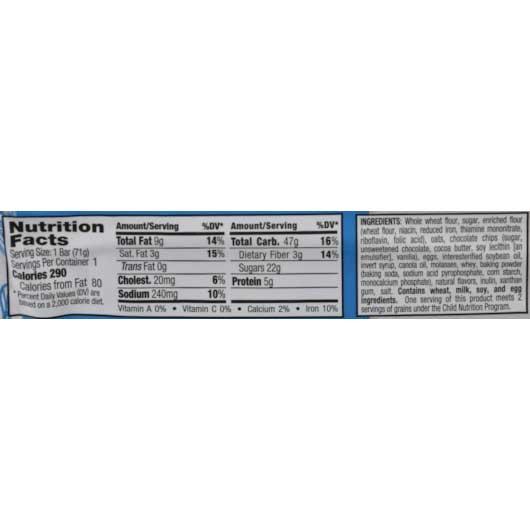 Product gallery 3561779