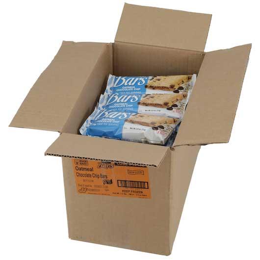 Product gallery 3561782