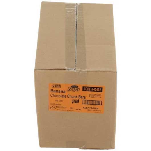 Product gallery 3561842