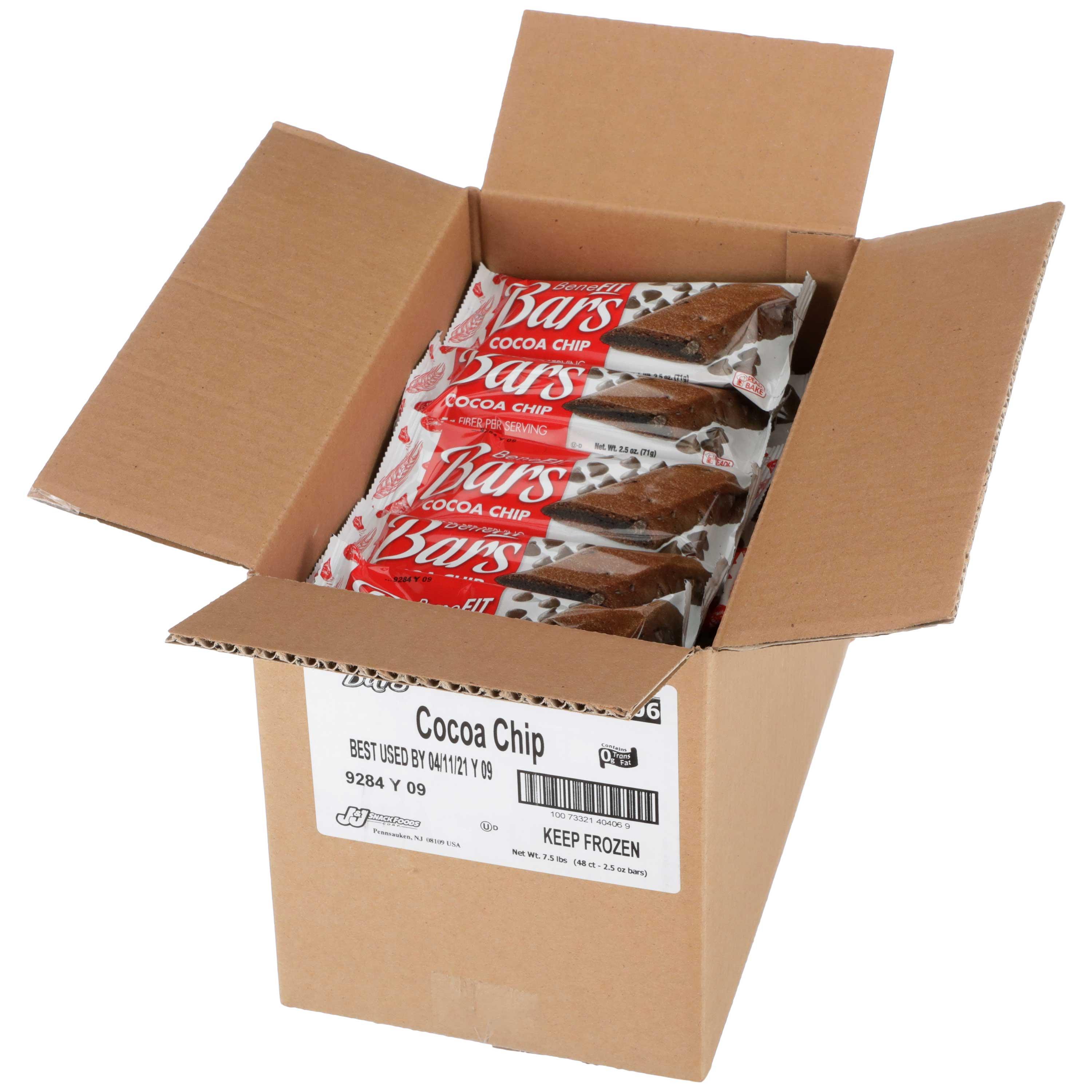 Product gallery 2258393