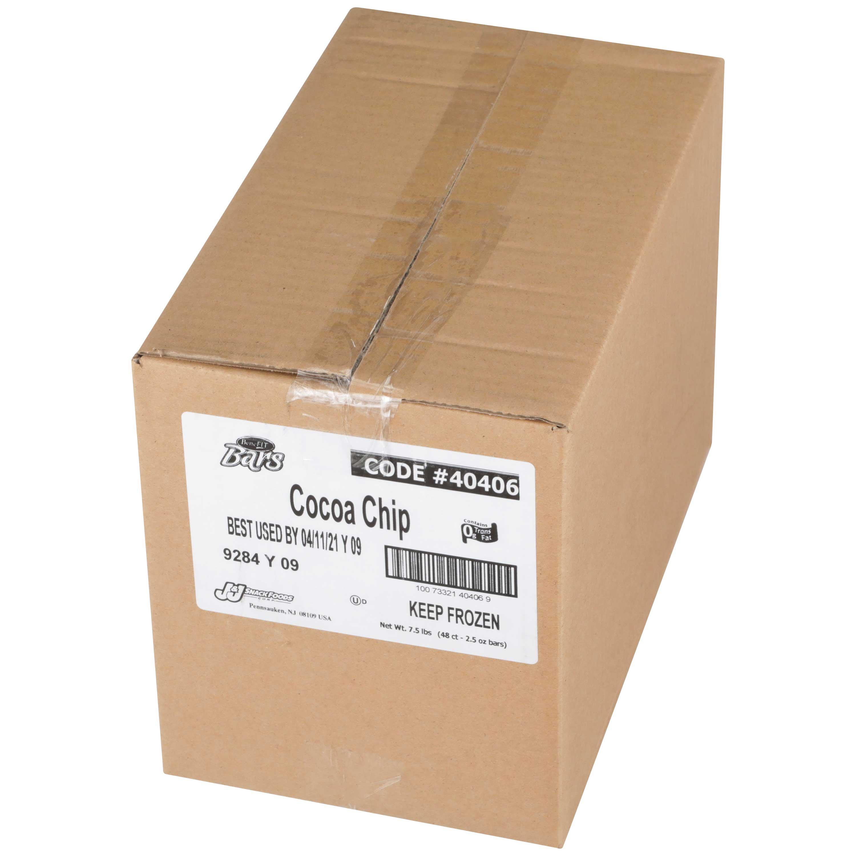 Product gallery 2258402