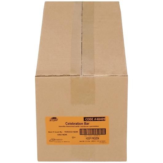 Product gallery 2782778