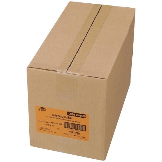 Product gallery 2782784