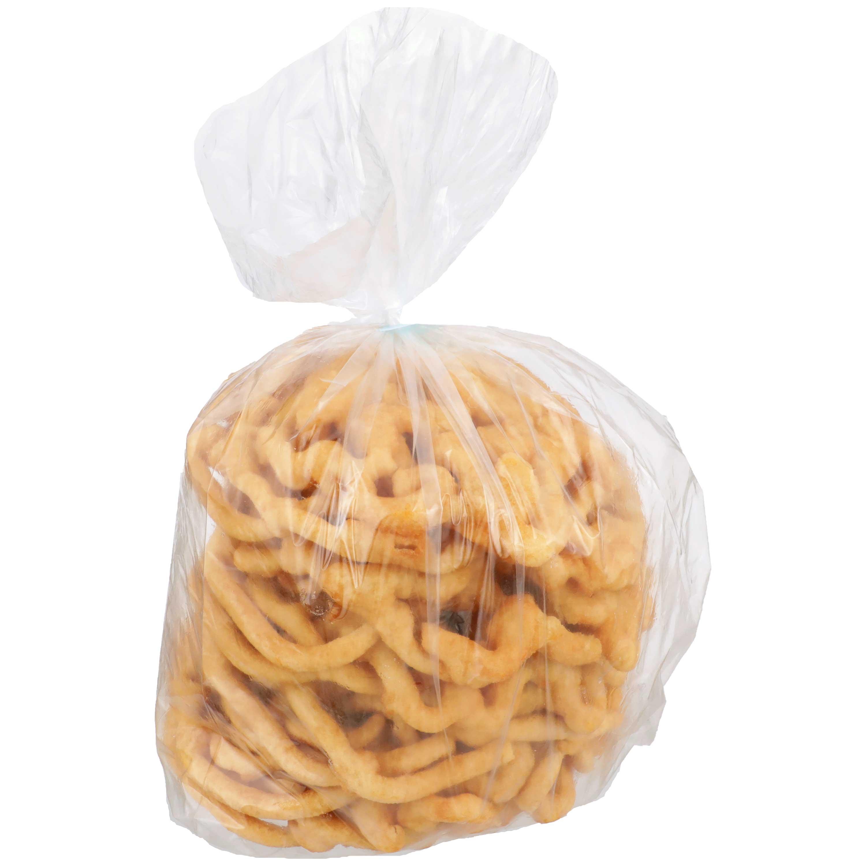 Product gallery 1960090