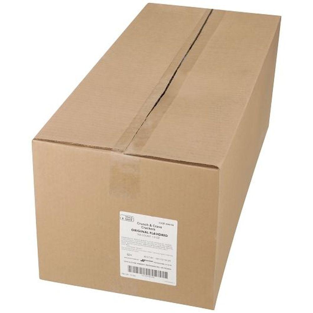 Product gallery 3179866