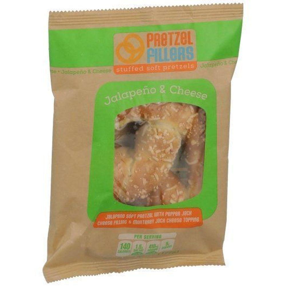 Product gallery 3385399