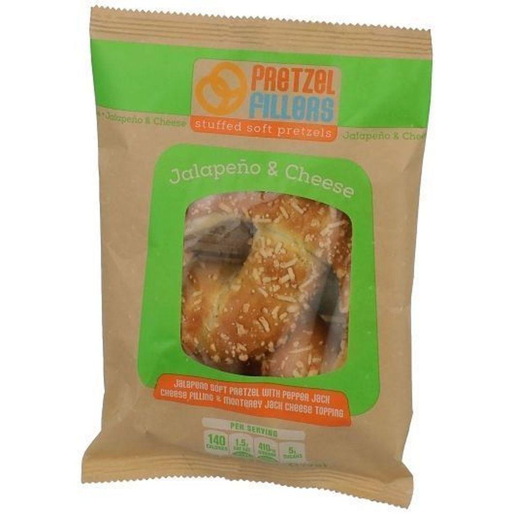 Product gallery 3385402