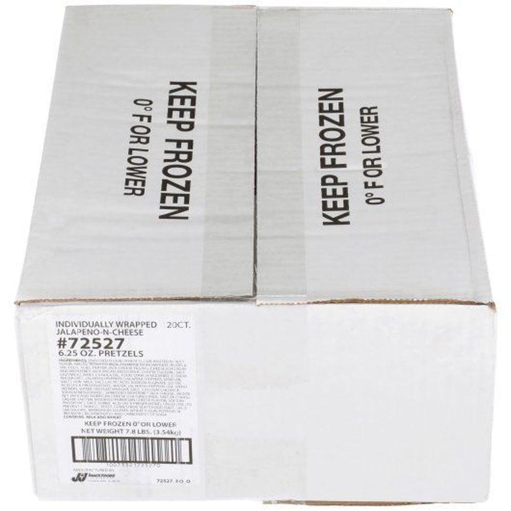 Product gallery 3385408