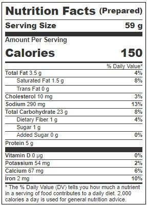 Product gallery 3385420