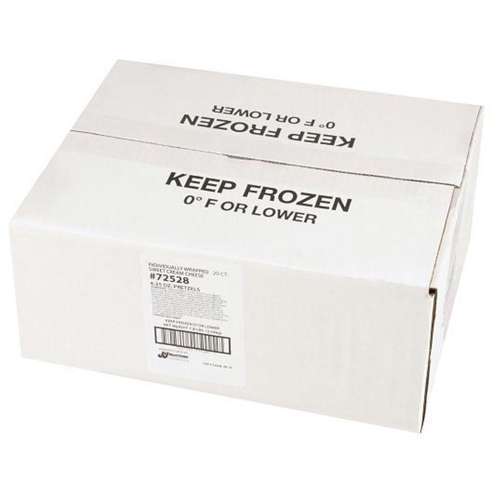 Product gallery 3384574