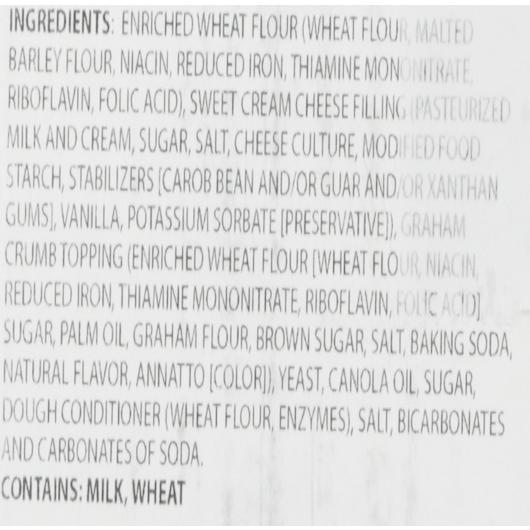 Product gallery 3384586