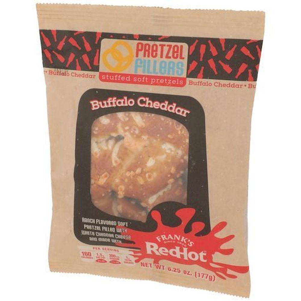 Product gallery 3385429