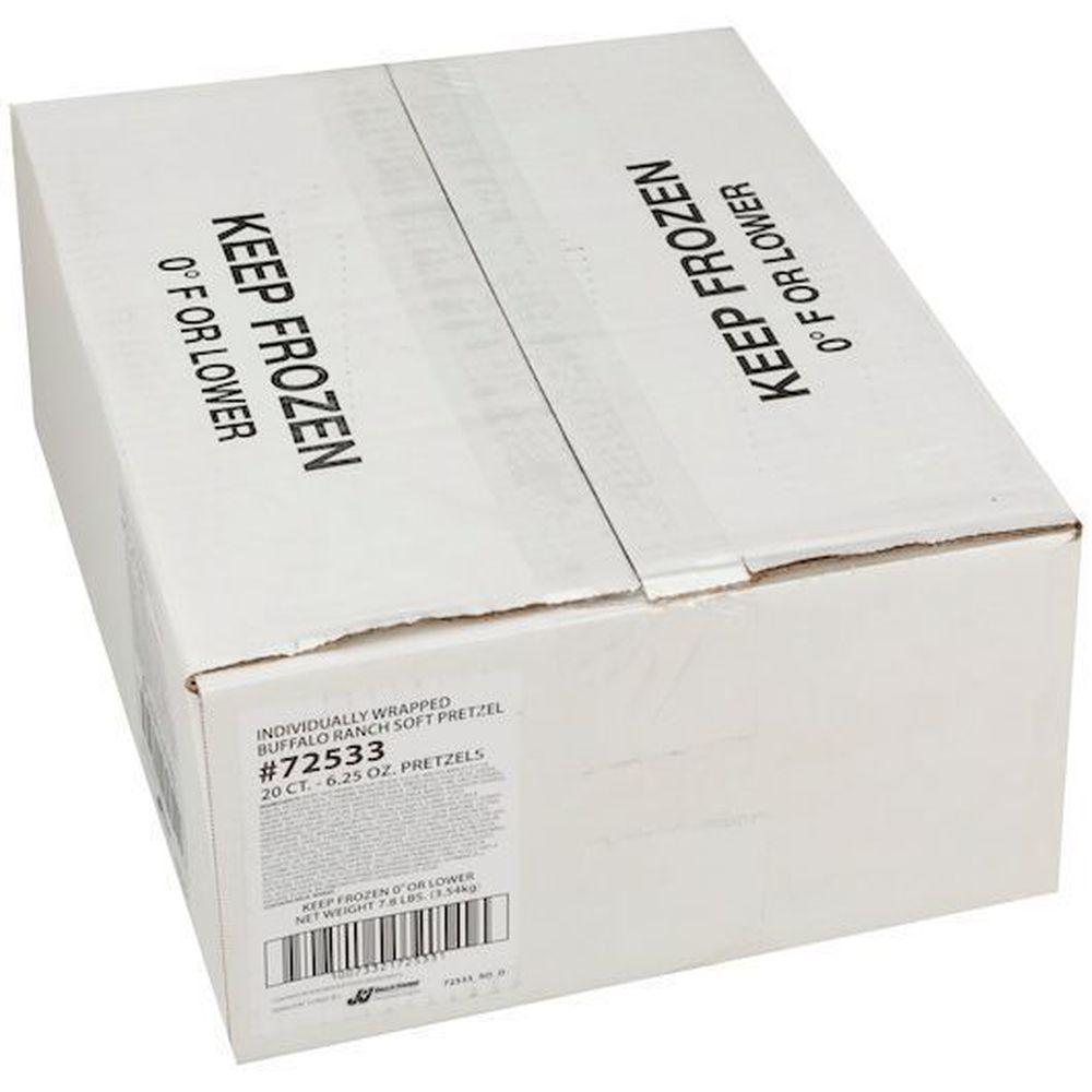 Product gallery 3385438