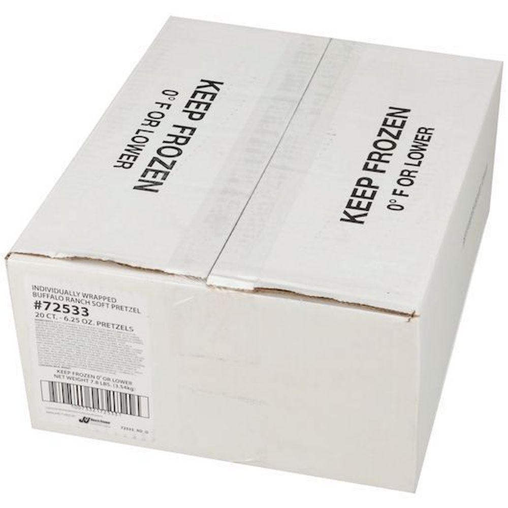 Product gallery 3385441