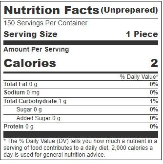 Product gallery 2779175