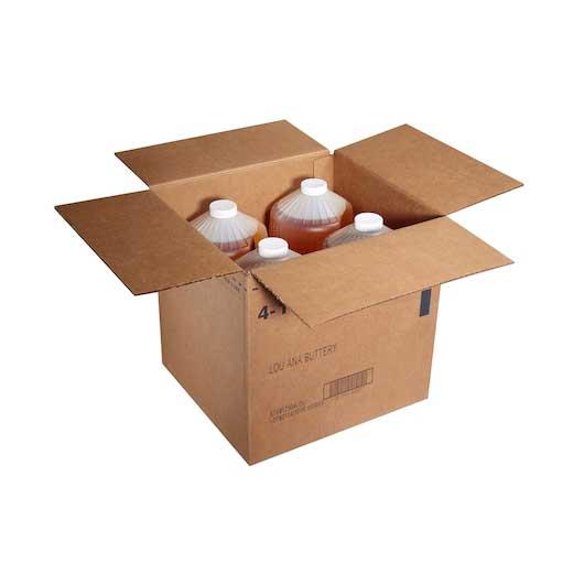 Product gallery 2789081