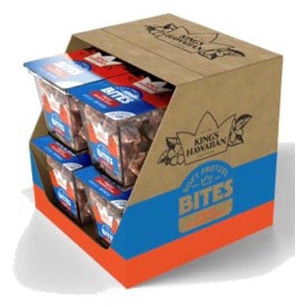 Product gallery 3720428