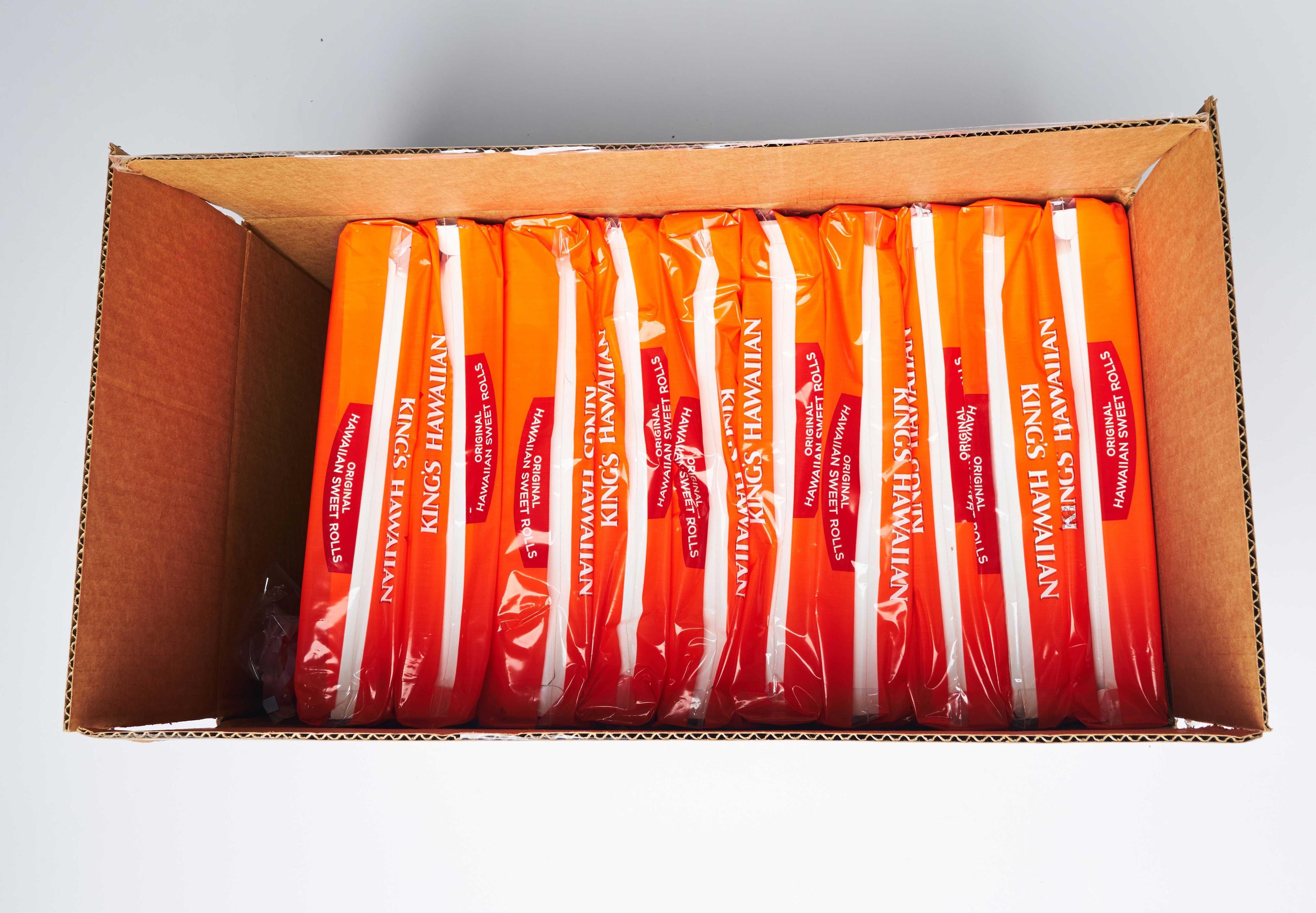 Product gallery 1390533