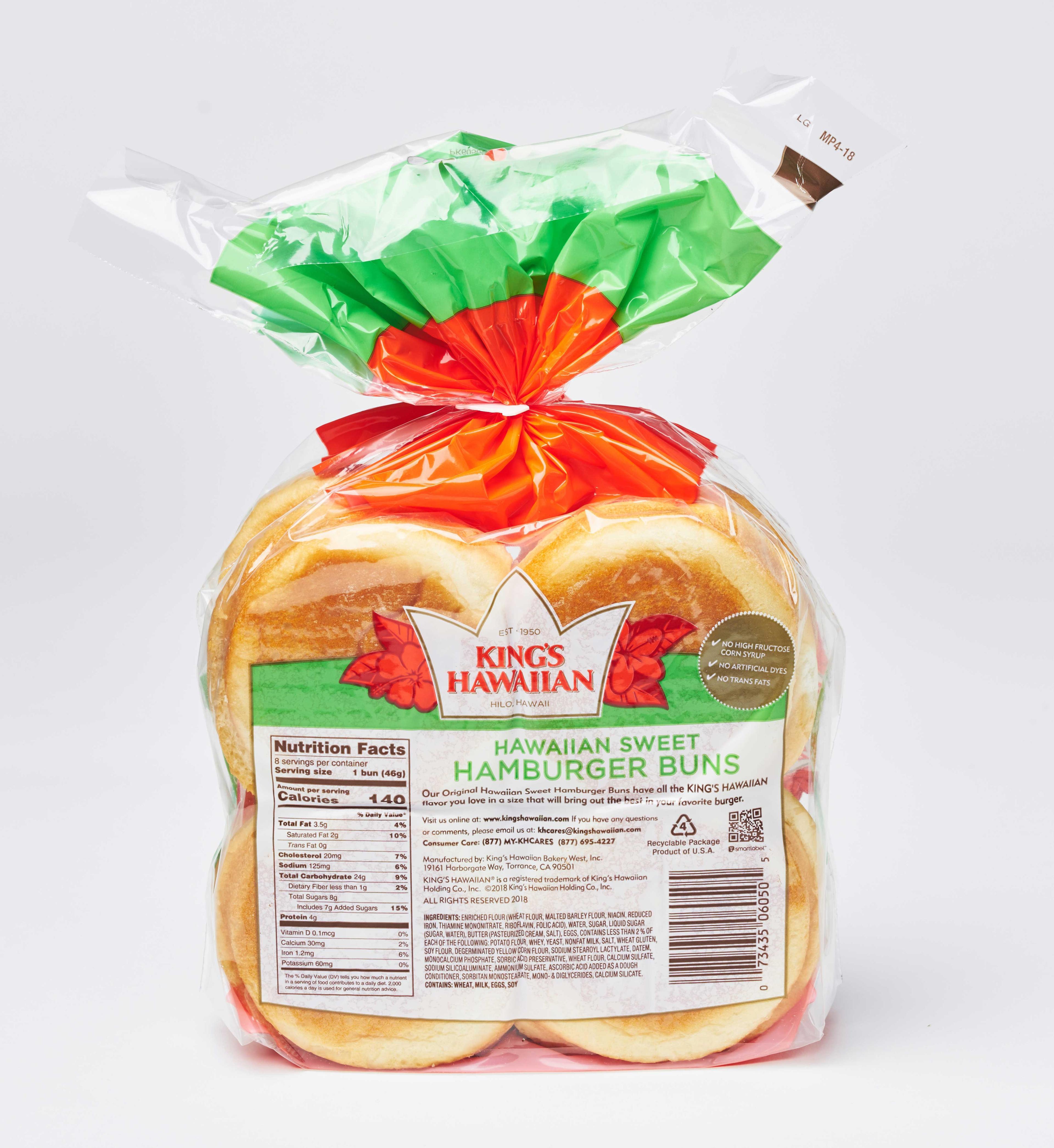 Product gallery 1557980