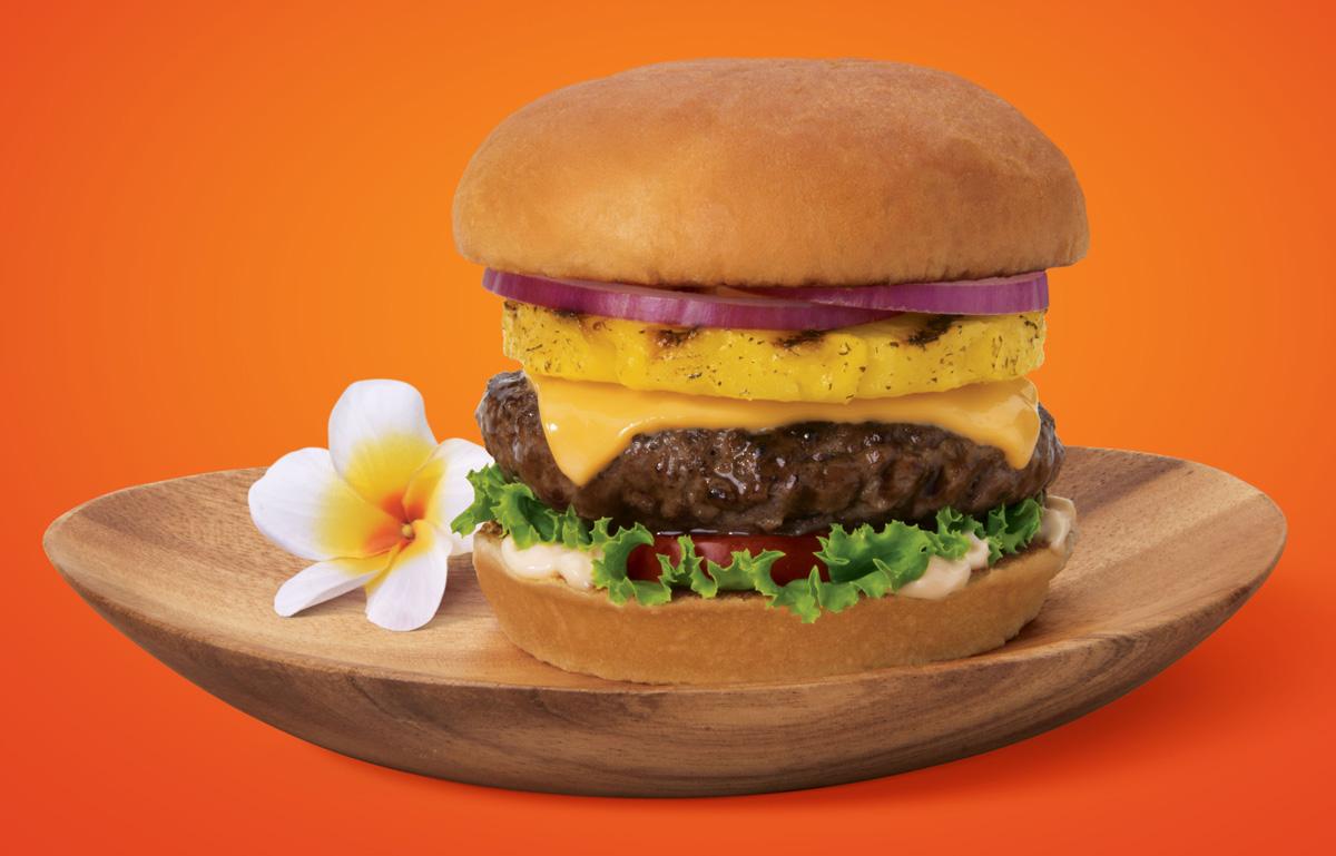 Product gallery 1557986