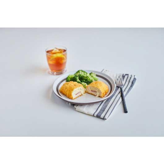 Product gallery 2591161