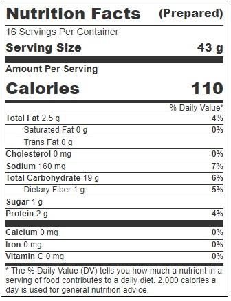 Product gallery 2774942