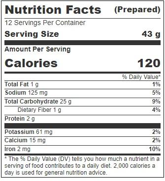 Product gallery 2774960