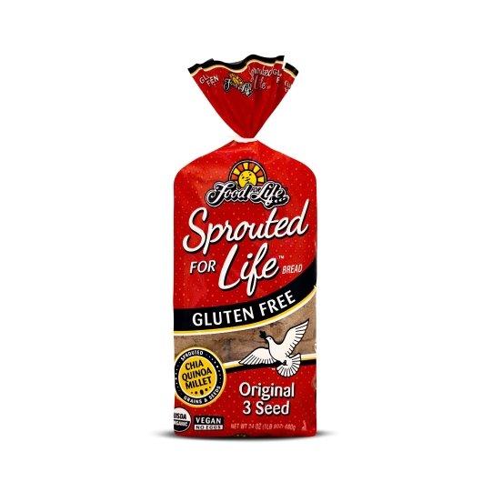 Product gallery 2785856