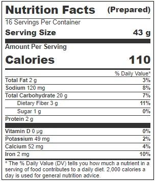 Product gallery 2785865