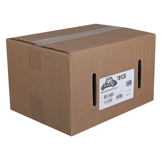 Product gallery 2774966