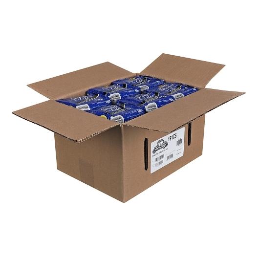 Product gallery 2774963