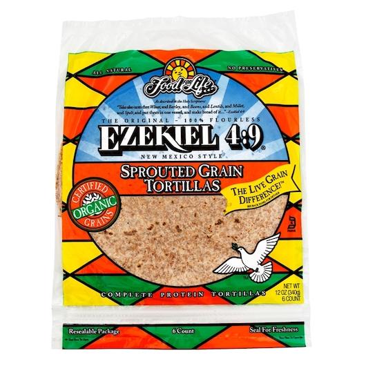 Product gallery 2784113