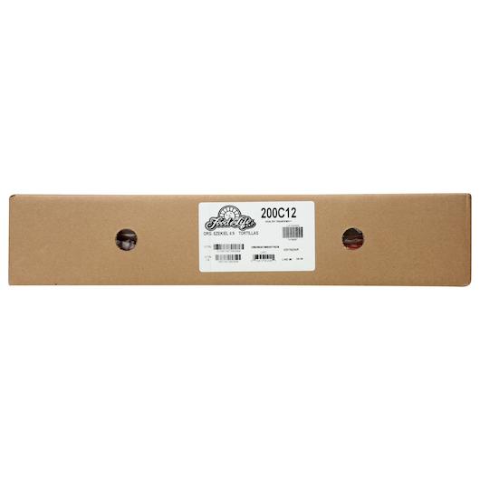 Product gallery 2784119