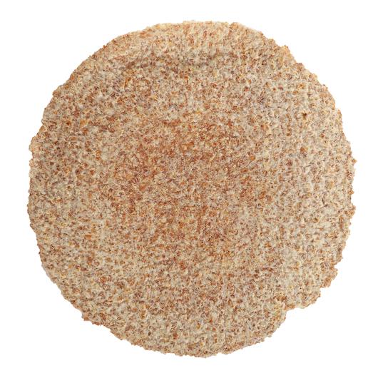 Product gallery 2784122