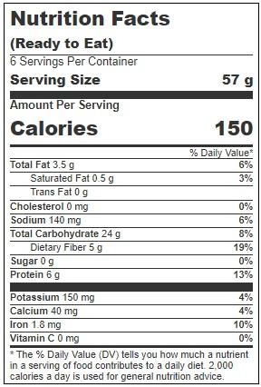 Product gallery 2784128