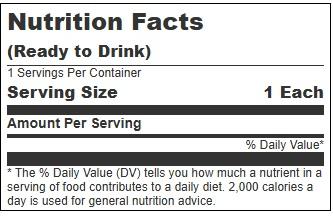 Product gallery 4649662