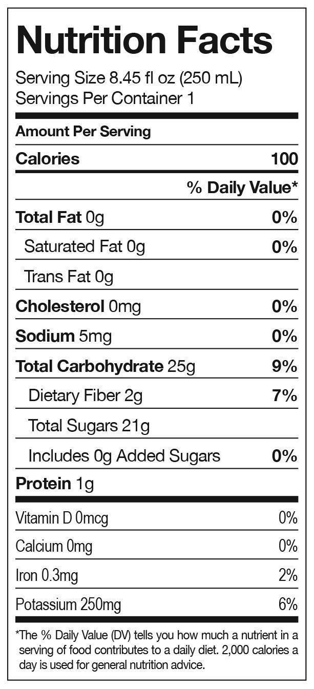 Product gallery 3700477