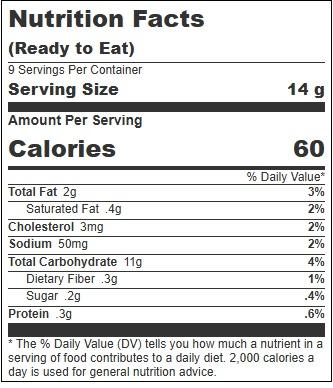 Product gallery 4643518