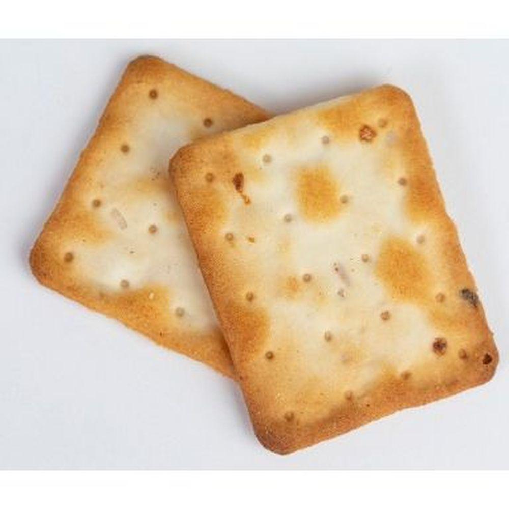 Product gallery 4643500