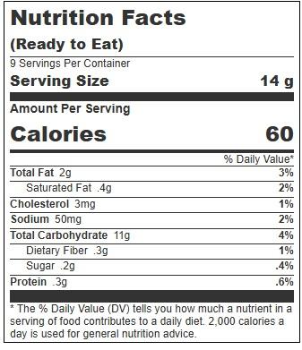 Product gallery 4643512