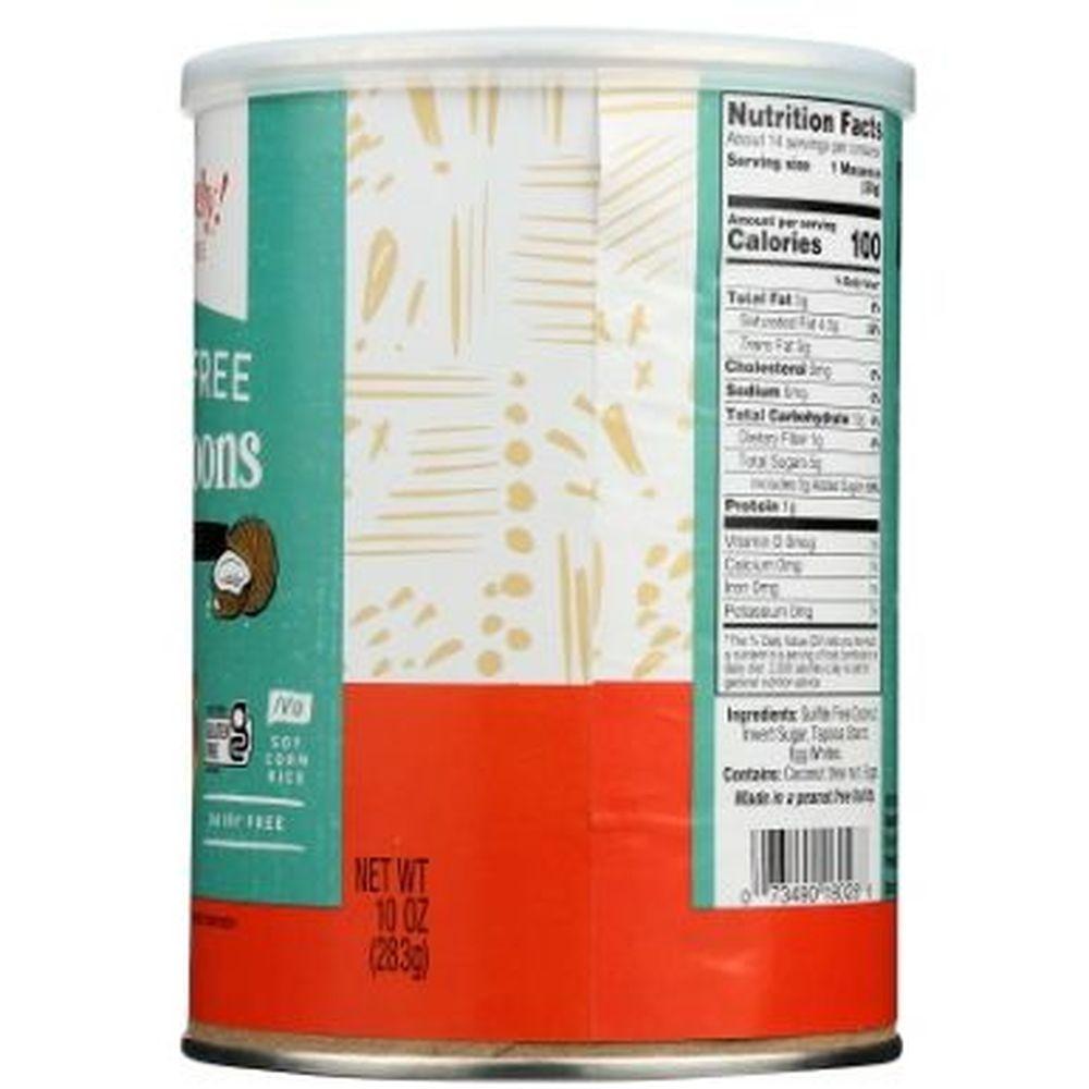 Product gallery 4658635