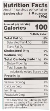 Product gallery 4658644