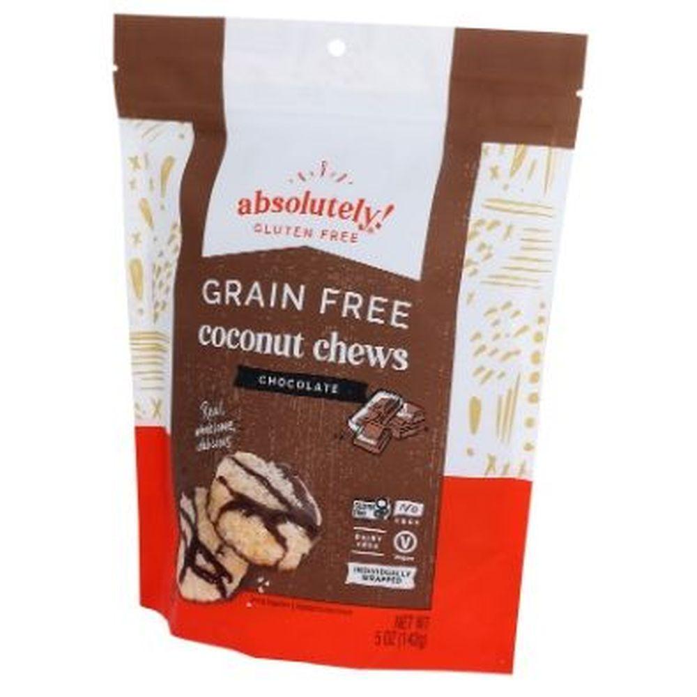 Product gallery 4660372