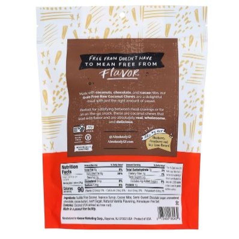 Product gallery 4660375