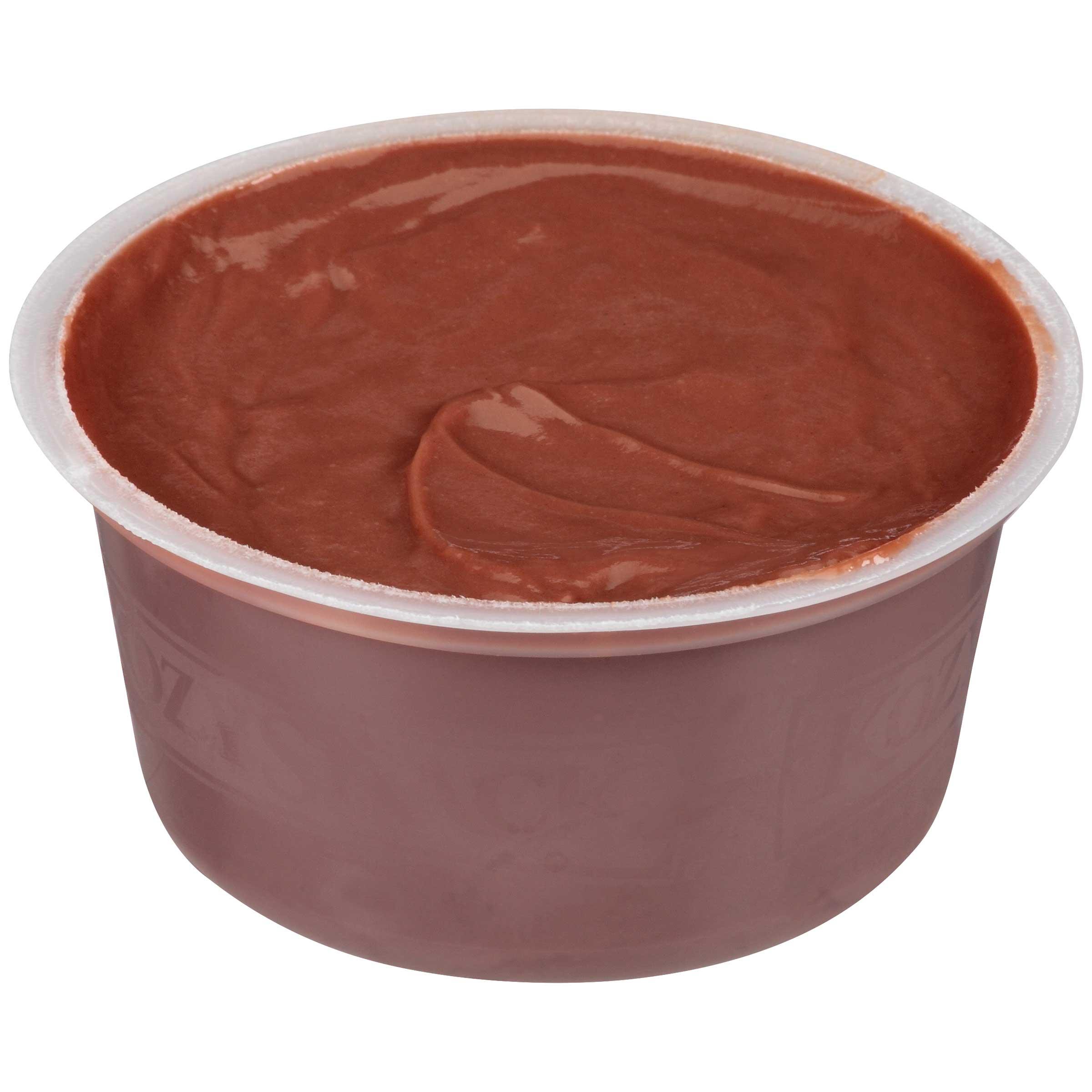 Product gallery 1557752